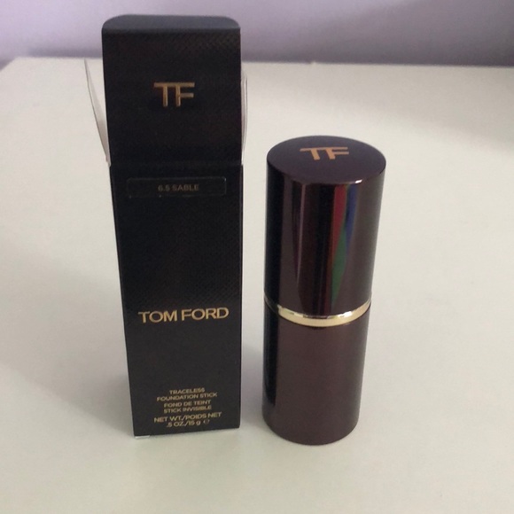 Tom Ford